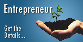 Nozer Buchia - As an Entrepreneur