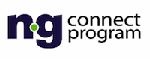 ngConnect-Logo